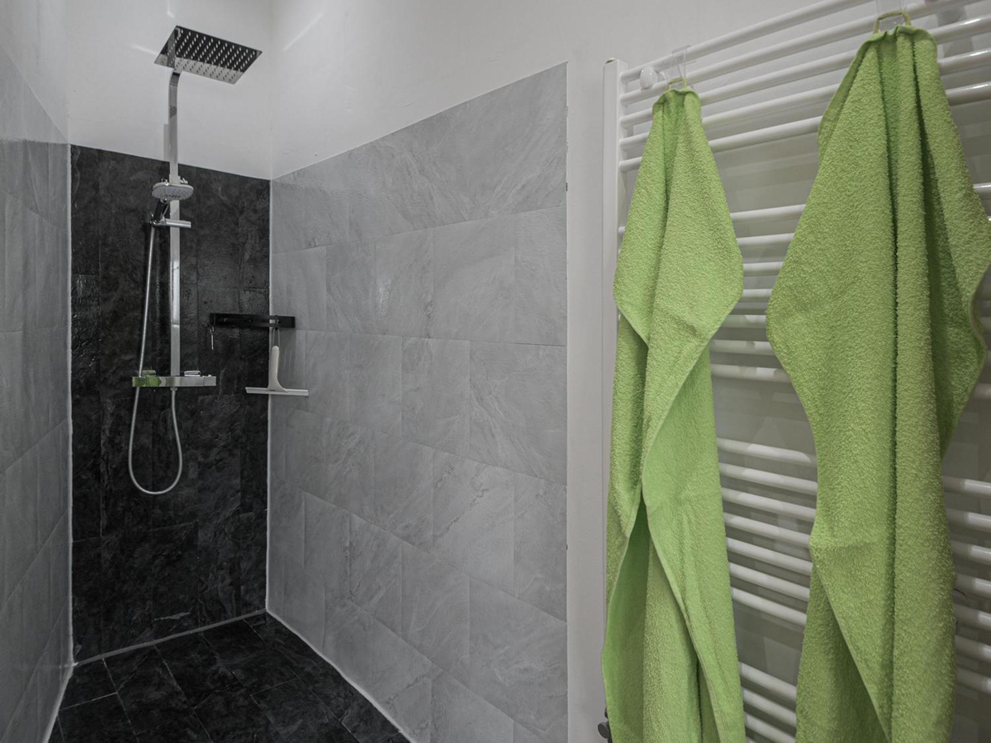 Neu! Ferienhaus Upgant Zewnętrze zdjęcie
